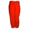 Magid PT930OR 13oz Orange Cotton Whipcord Pants, 38X32 PT930OR-38X32